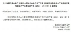 单元：市工业和消息化局、市交通运输局、市成
