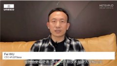 和分享来自海绵农场的收入