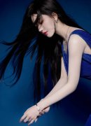 面向2025年后的工业取VR等新使用