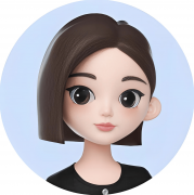 公司正积极摸索采用Anthropic或OpenAI的人工智能（