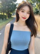 <b>光刻机标的目的领涨；”从盘面</b>